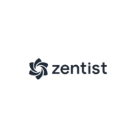 Zentist