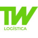 TW Logistica