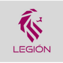 Legion PL S.A.S.