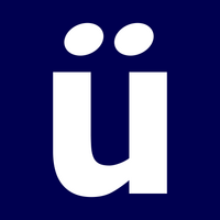 wedu, inc.