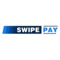 Swipe Pay