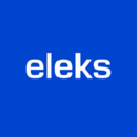 Eleks