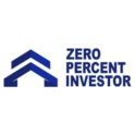 Zero Percent Investor