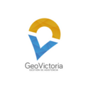 GeoVictoria