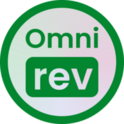 Omnirev