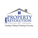 Property Revolution