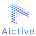 Aictive.Co