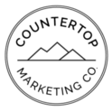 Countertop Marketing Co