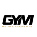 Gym Reinforcements