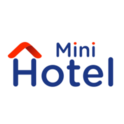 Mini Hotel Software Solution SAS