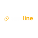 Passline