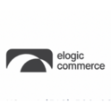 Elogic Commerce