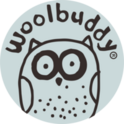 Woolbuddy