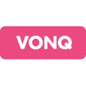VONQ