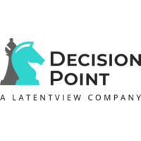 Decision Point Latam