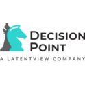 Decision Point Latam