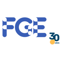 Fundación Generación Empresarial