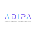 Academia Digital de Psicología y Ap