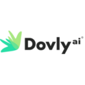 Dovly AI