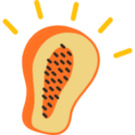 Papaya Tutoring