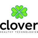 Clover Tech
