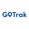 Gotrak