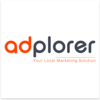 Adplorer