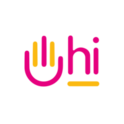 U-Hi