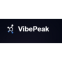 Vibepeak.AI