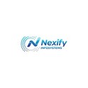 Nexify Infosystems