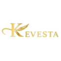 Kevesta