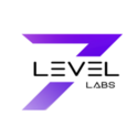 Level 7 Labs