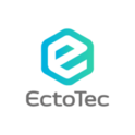 EctoTec