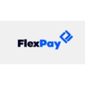 FlexPay