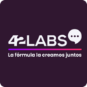 42Labs