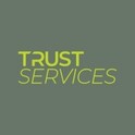 Trust Consulting