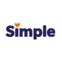 Simple