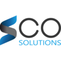 SCO SOLUTIONS SPA