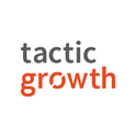 Tactic Growth