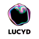 Lucyd Media