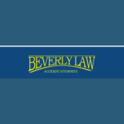 Beverly Law