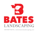 Bates Landscaping