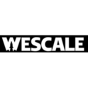 WeScale