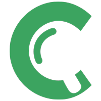 Crescat Digital Ltd