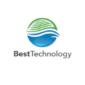 Best Technology Inc.