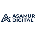Asamur Digital LLC