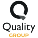 Quality Group
