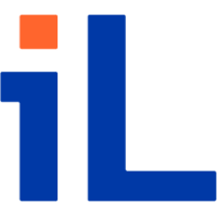iLocal Inc.