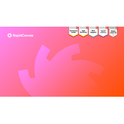 RapidCanvas