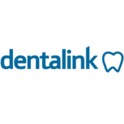 Dentalink